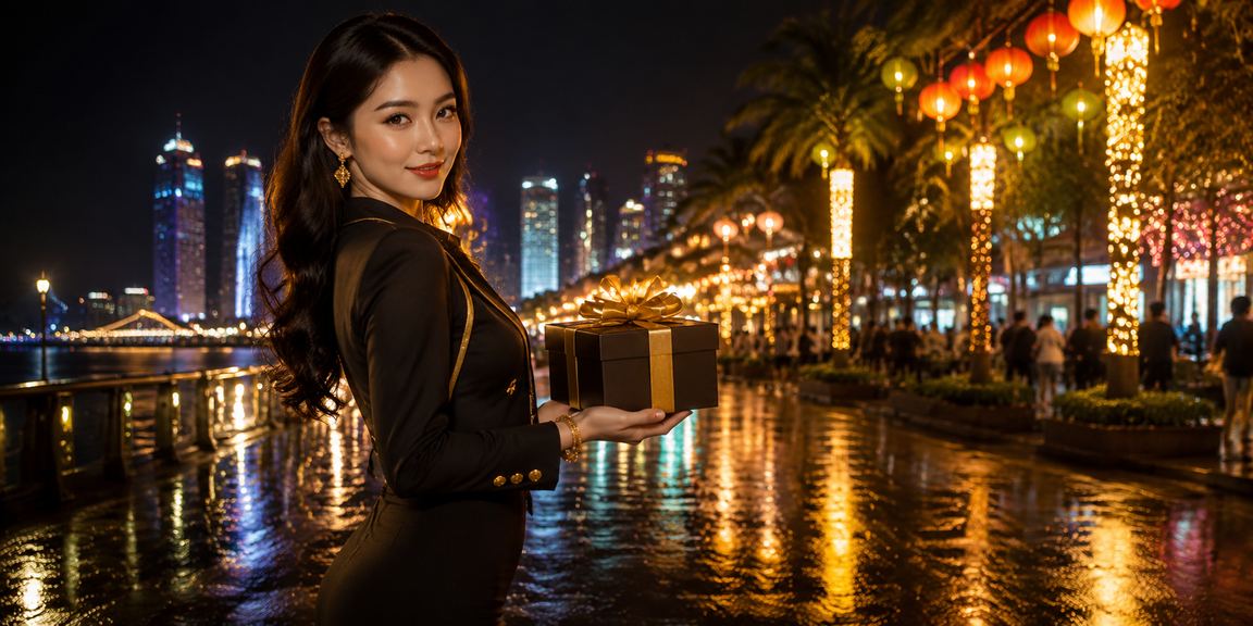 Không khí Đà Nẵng minh họa trải nghiệm tải xuống trên thiết bị di động