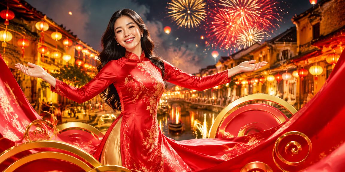 Hội An gợi ý bối cảnh người dùng Việt Nam đọc thông tin thanh toán ao3