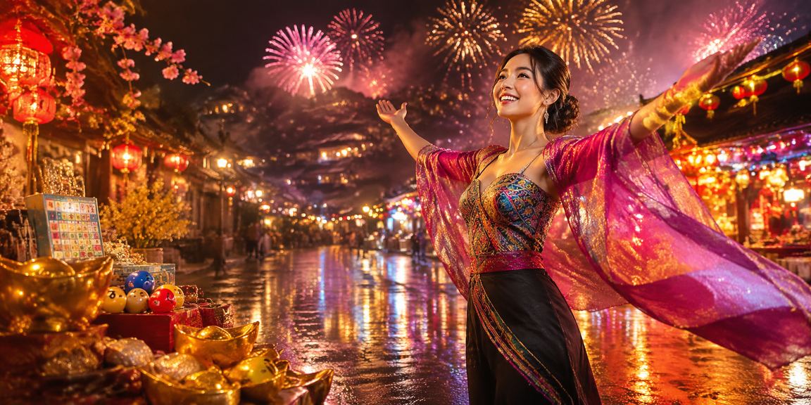 Người dùng Việt Nam cân nhắc thời gian giải trí trực tuyến trên điện thoại