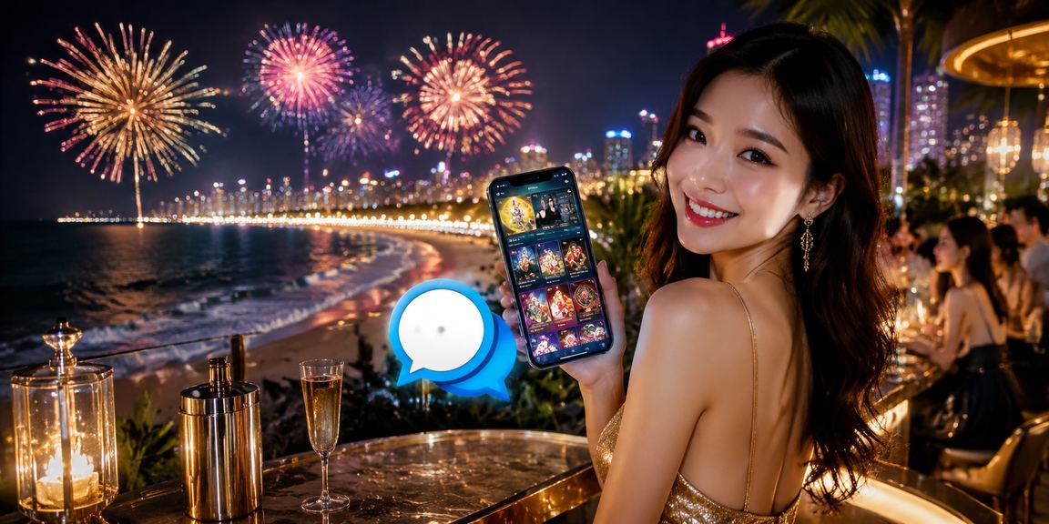 Bối cảnh Việt Nam minh họa tổng quan thanh toán nội địa cho người dùng ao3