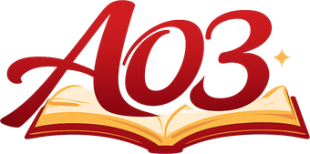 ao3